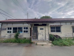 12��������̱�ۤ�