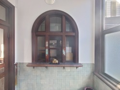 37��������ʿ��Ž�