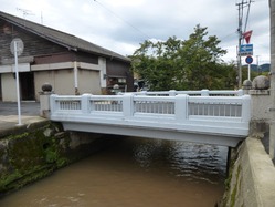 16千歳橋1