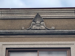 10���ľ�Į���δ��դ�����