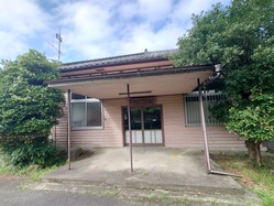 26����Į��̱��