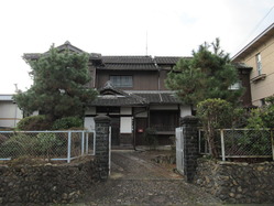 33越山小児科医院