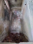 115紫野柳公園ラジオ塔内部