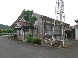 6������̱��