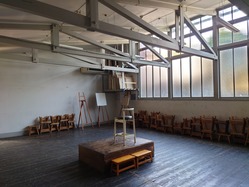 14�������ѱ�