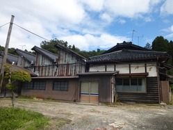 33旧工場本館4