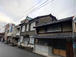 12��̳�����