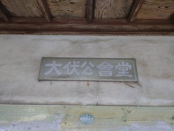 7������̱��