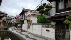 15.玉乃湯