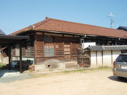 ���Ļ�������屡΢�δ�