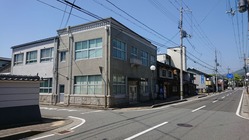 36服部