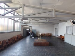 13�������ѱ�