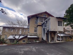 5�ĥå����ϥ���