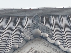 19�ʣ�ð�ȤҤ��� �ܻ����󥿡�