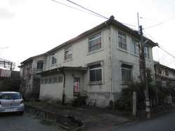 27塩見産婦人科