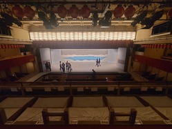 27����Į��������