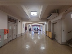 21����Į��������