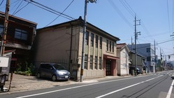 19原邸
