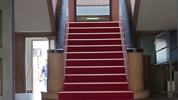 5.Ä£¼ËÆâÉô
