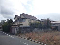 ��Ƿ��š1�������̱�Į���������龼�½����2019ǯ������