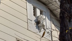 26.µì´ã²Ê