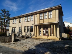 27��ṾȬȨ�ٻ�ģ�ˡ���������ǯ