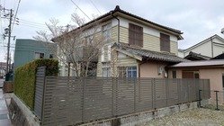 9.中井家住宅