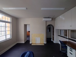 7�ĥå����ϥ���