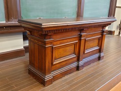 7������Ω�����ص�޽��