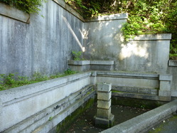 P1110854