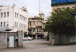 3.Âè°ì¹©¶ÈÀ½Ìô