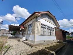 40.Įդ줢