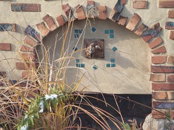 38��ѡ��ߥ꡼š�᤯���δ�