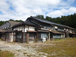 34旧工場本館5