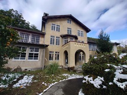 1�ĥå����ϥ�����������ǯ