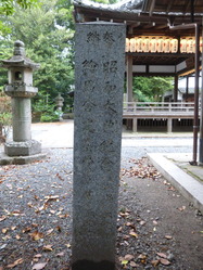 P1120286