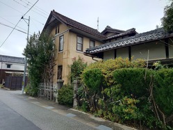 40�δ��դ�����