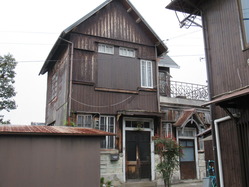 4.松村邸