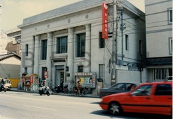 ��촫�����ػ�Ź001