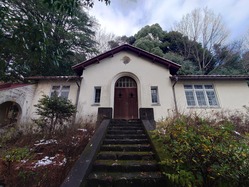 13����Ʋ������12ǯ