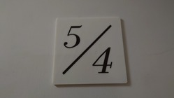 22.¥ë¥Ó¥ÎµþÅÔËÙÀîÈó¾ï³¬Ãʳ¬¿ô