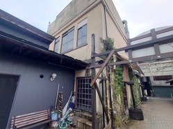 8������Ź����