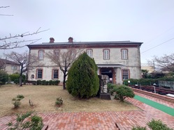 48��Ĺ�ͱؼˡ�Ĺ�ͻ�����Į������15ǯ