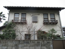 29.中西邸