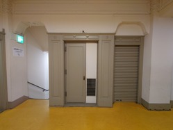 22����Į��������