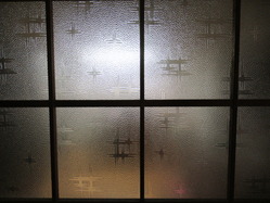 8¤¤¤í¤ê(¥»¥ó¥È¥é¥ë¾Ë»Ò)1975ǯ