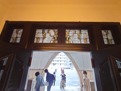 10������Ω�����ص�޽��