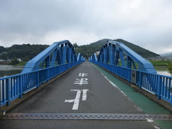 由良川大橋2