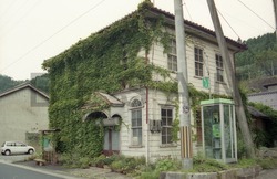 �ϼ�͹�ض�002