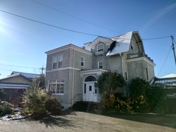 24����š��������ǯ